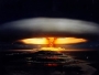 Što bi se dogodilo da sve nuklearne bombe na svijetu eksplodiraju u isto vrijeme
