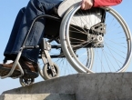 BiH i dalje ne implementira Konvenciju UN-a o pravima osoba s invaliditetom