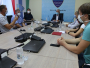 Predstavnici Udruge poduzetnika pozdravili napore županijske Vlade