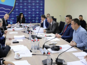 Vlada HNŽ-a usvojila Nacrt proračuna od gotovo 430 milijuna KM