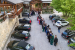 FOTO/VIDEO: Uskoplje ispratilo 63 maturanta, među njima i 9 iz Rame