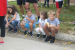 FOTO/VIDEO: Prvi 'Ramski polumaraton'