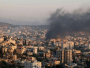 Hamas spreman predati Pojas Gaze Palestinskoj Samoupravi