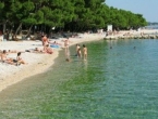 Planirate otići na godišnji u Hrvatsku? Pripremite se, puno toga će se promijeniti