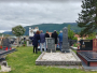 Raspored misa po grobljima s blagoslovom polja u župi Rama - Šćit
