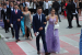 FOTO/VIDEO: Matura 2023. - Defile mladosti na ulicama Prozora