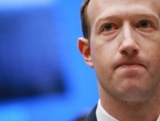 Zuckerberg: Svakog se dana budim s osjećajem kao da me netko udario u trbuh