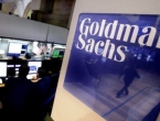 Goldman Sachsu prijeti tužba jer su pomagali Grcima sakriti dugove