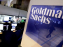 Goldman Sachsu prijeti tužba jer su pomagali Grcima sakriti dugove