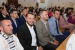 FOTO: Krizma u župi Rama-Šćit