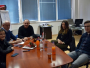 Na Večernjakovu Pečatu će nastupiti i Marko Bošnjak