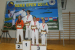 FOTO: Održan karate turnir "Rama open 2014."