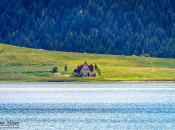 Znate li kako je nastalo Blidinje jezero? Iznenadit ćete se