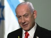 Netanyahu: Ostvarili smo nevjerojatan uspjeh