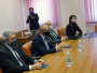 Grlić Radman: Nikada BiH neće izgubiti Hrvatsku