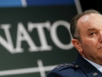 Bivši vrhovni zapovjednik NATO-a: Ovo su tri scenarija za kraj rata