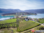 Stiže rano proljeće: Dani sve topliji – krajem tjedna lokalno i do 20 stupnjeva