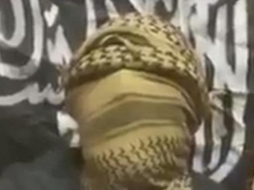 Otkriven kamp ISIL-a za obuku džihadista za napade po Europi