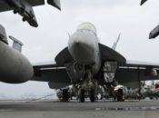 Amerika ozbiljno razmatra udare na Iran, ovo su opcije