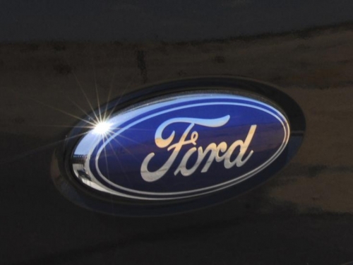 Ford ukida 12.000 radnih mjesta u Europi
