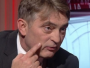 ''Komšić je odbojan i prezren među hrvatskim narodom u BiH, tri puta je biran glasovima Bošnjaka''