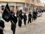 ISIS svoje borce zatvorio u hladnjače 24 sata