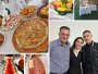 Kad posao postane strast: Igor i Monika Beljo pišu uspješnu obiteljsku catering priču