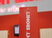 Eronet uputio primjedbu Konkurencijskom vijeću BiH na zahtjev BH Telecoma za kupovinu Telemacha