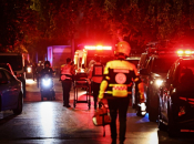 Raste broj mrtvih u Izraelu nakon novog iranskog napada