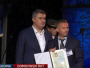 Milanović: Čast mi je odlikovati postrojbe HVO-a