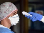U Hrvatskoj čak 2378 novozaraženih i 23 preminulih