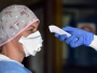 U Hrvatskoj čak 2378 novozaraženih i 23 preminulih