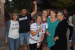 FOTO: Održan 6. Ramski polumaraton