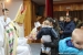 FOTO: Sv. Nikola u župi Rama-Šćit