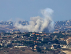 Libanon i Izrael potpisat će primirje?