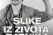 Premijera filma ”Slike iz života ratnika”