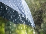 Vikend nestabilan - Stiže kiša, pljuskovi, grmljavina