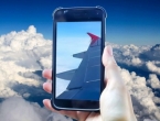 Munje, eksplozije i rušenje aviona: Ovo su neki od najvećih mitova o pametnim telefonima