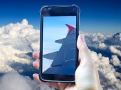Munje, eksplozije i rušenje aviona: Ovo su neki od najvećih mitova o pametnim telefonima