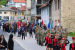 FOTO: U Prozoru obilježena 33. obljetnica brigade 'Rama'