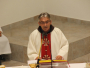 ​FOTO: Proslava sv. Ane u Podboru