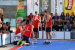 FOTO: U Prozoru počeo 22. Streetball Rama ''Davor Ivančić - Dačo''