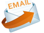 Kako se slao e-mail 1984. godine