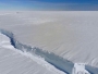 Ledeni brijeg veličine Londona odlomio se od Antarktike