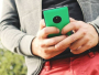Indijska tvrtka stvorila smartphone za manje od 4 dolara
