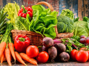 Ovo povrće ima više vitamina C od naranče