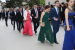 FOTO/VIDEO: Matura 2016. - Defile mladosti i ljepote na ulicama Prozora