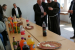 FOTO: Uskrs u župi Rumboci
