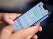 WhatsApp uvodi funkciju koja bi mogla promijeniti način dopisivanja
