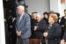 FOTO: Mlada misa fra Antonia Baketarića u Rumbocima